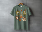 Great Thinkers Fruit Design Yin Yang Philosophy Shirt product type
Graphic Tee
Philosopher Shirt
Fruit Design
Yin Yang Symbol
Question Mark
Intellectual Fashion
Socrates Design
Descartes Design
Wisdom Apparel
Philosophy Gift
Unique TShirt
Historical Figures
Art Shirt
Vintage Style Tee
Abstract Design
Mindful Clothing
Geek Chic
Thinker Shirt
Creative Design
Green TShirt