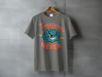 Me Overthink Never Brain Graphic Funny product type
Overthink Never Brain Graphic Tee Funny Humor Mind Mental Health Smart Sarcasm Gray Shirt Overthinking Meme Creative Design Cartoon Brain Statement Shirt Unique Gift Psychology Cool Design Evil Brain Cognition