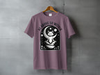 AS ABOVE SO WITHIN Fox Cosmic Meditation Stars product type