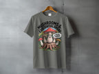 MUSHROOMS & EXISTENTIAL DREAD t-shirt product type
Mushroom
Existential Dread
Fungi
Funny
Philosophy
Graphic Tee
Unique Design
Nature Lover
Mycology
Woodland
Humorous Tee
Shrooms
Sarcastic
Cute Mushroom
Tree Stump
Foraging Joke
Deep Thought
Apparel
Gift Idea
Quirky Print