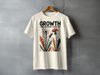 GROWTH LOOKS DIFFERENT EVERY DAY product type
