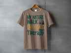 My Nature Walk is Cheaper Than Therapy Forest product type