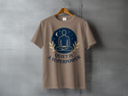QUIET IS A SUPERPOWER Meditation Yoga Mindful T-Shirt
quiet superpower, meditation design, yoga apparel, mindful living, buddha pose, zen lifestyle, spiritual gift, inner peace, serenity top, calm mind, positive vibes, inspirational tee, lunar stars, nature motif, unisex fashion, graphic tshirt, comfort wear, relaxation theme, silence power, enlightenment style