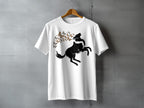 Howling Wolf Butterfly Silhouette Nature Spirit product type
Wolf
Butterflies
Howling Wolf
Wolf Silhouette
Butterfly Art
Nature Design
Spirit Animal
Wildlife Graphic
Animal Lover
Mystical Design
Woodland Theme
Canine Art
Unique Graphic
Fantasy Art
Animal Kingdom
Artistic Wolf
Insect Theme
Bohemian Style
Enchanting Design
Creature Art