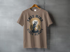 Free Mind Since Always Owl Moon Sun Design product type