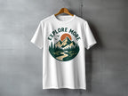 EXPLORE MORE Mountain Sun River Trees T-shirt product type

explore more
mountain graphic
sun design
river path
forest trees
nature inspired
outdoor adventure
landscape print
hiking apparel
camping clothing
travel theme
wilderness shirt
graphic tee
white t-shirt
retro style
vintage design
scenic view
journey explore
birds silhouette
pine trees