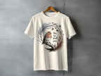 Robin Bird This Too Shall Pass T-shirt product type
