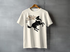 Howling Wolf Butterfly Design T-Shirt product type
Wolf
Butterfly
Howling Wolf
Wolf Design
Butterfly Art
Spirit Animal
Mystical Wolf
Graphic Tee
T-Shirt
Apparel
Animal Design
Wildlife Art
Nature Lover
Woodland Creature
Black Wolf
Brown Butterflies
Unique Apparel
Rearing Wolf
Wild Animal
Artistic Design