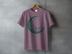 Botanical Crescent Moon Green Leaves Dusty Rose product type
Botanical
Crescent Moon
Green Leaves
Dusty Rose
Tshirt
Apparel
Graphic Tee
Nature Design
Floral Moon
Celestial
Stars
Boho Style
Unique Print
Moon Phase
Mystical
Plant Art
Aesthetic
Casual
Women Tee
Men Tee