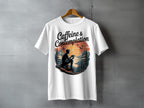 Caffeine & Contemplation product type