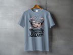 Sloth Hammock Moons Mentally In Another Galaxy product type