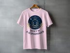 Quiet Is A Superpower Meditation product type
meditation
mindfulness
yoga
zen
superpower
quietude
innerpeace
serenity
moondesign
starsgraphic
lotuspose
spiritualtee
relaxation
pinkapparel
graphicshirt
crewnecktop
inspiringwear
peacefulvibe
buddhainspired
introvertgift