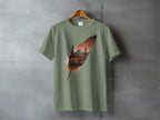 Feather Nature Landscape Mountain Sunset Lake T-shirt product type
Feather Design
Nature Landscape
Mountain Scene
Sunset View
Lake Reflection
Pine Trees
Outdoor Adventure
Graphic Tee
Forest Print
Woodland Style
Earthy TShirt
Wilderness Apparel
Serene Design
Unique Clothing
Artistic Feather
Green Shirt
Scenic Top
Traveler Gift
Bohemian Inspired
Tranquil Nature