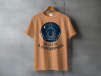 Quiet Is A Superpower Meditation Buddha Silhouette product type