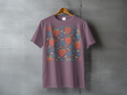 Sweet Slumbering Berry Fruit Pattern Garment product type
