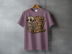 Mystic Skeleton Have the Day you Deserve Design product type