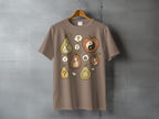 Pears Apples Meditation Yin Yang Balance Questions product type