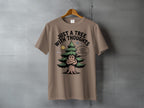 JUST A TREE WITH THOUGHTS Grumpy Photosynthesizing t-shirt
Tree
Thoughts
Grumpy tree
Antisocial
Photosynthesizing
Nature
Funny tree
Humor
Forest
Plant
Sarcastic
Introvert
Outdoors
Ecology
Woodland
Character tree
Pun
Cartoon tree
Green
Unique design