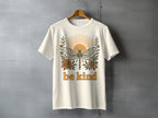 Dragonfly Sunburst Be Kind Flowers Aesthetic Nature product type
Dragonfly
Be Kind
Sunburst
Floral
Nature Design
Boho Style
Aesthetic
Vintage Inspired
Insect Art
Kindness Message
Positive Vibes
Retro Graphic
Summer Fashion
Spring Outfit
Garden Lover
Good Energy
Hippie Vibe
Unique Print
Dragonfly Shirt
Flower Power