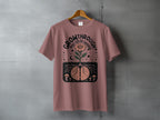 Growthrough What You Go Through Flower Brain Roots product type