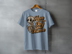 Cool Skeleton Quote Graphic Have the Day you Deserve product type

Skeleton Graphic, Quote Design, Humorous Tee, Motivational Shirt, Positive Vibes, Unique Apparel, Skull Design, Day You Deserve, Casual TShirt, Edgy Graphic, Sarcastic Quote, Cool Skeleton, Funny Design, Text Art, Graphic T-Shirt, Everyday Style, Statement Tee, Blue Color Shirt, Skeleton Art, Trendy Design