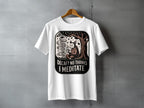 Decaf No Thanks I Meditate Animal Monk Coffee product type