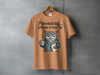 Processing please stand by Owl Coffee Book product type