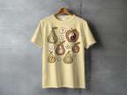 Yin Yang Apple Pear Meditation Question Marks product type
T-shirt
Graphic Tee
Apparel
Fruit Art
Apple Design
Pear Design
Yin Yang
Meditation
Contemplation
Spiritual Tee
Zen Design
Question Mark
Inner Peace
Balance Symbol
Unique Design
Artistic Shirt
Illustrated Tee
Mystical Art
Philosophical
Buddha Figure
