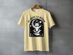 Zen Fox Moon Stars Meditating As Above So Within product type