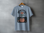 GROWTHROUGH WHAT YOU GO THROUGH Flower Brain Roots product type