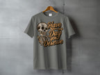 Have the Day you Deserve skeleton graphic t-shirt product type
Skeleton
Skull
Graphic Tee
T-shirt
Have The Day You Deserve
Inspirational
Motivational
Edgy
Retro Style
Vintage Print
Apparel
Clothing
Gray Shirt
Dark Aesthetic
Unique Design
Sarcastic Quote
Humorous
Goth Style
Streetwear
Halloween