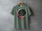 Let Yourself Unfold Moon Floral Design Inspirational Stars product type
Let Yourself Unfold
Moon Design
Floral Graphic
Inspirational Quote
Botanical Art
Celestial Theme
Positive Vibes
Self Growth
Nature Inspired
Starry Night
Unique Tee
Artistic Print
Bohemian Style
Garden Flowers
Spiritual Tee
Bloom Energy
Crescent Moon
Peaceful Design
Graphic Apparel
Empowerment Message