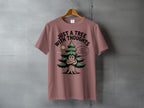 Just A Tree With Thoughts Photosynthesizing T-Shirt product type
Grumpy Tree
Photosynthesis
Antisocial Humor
Tree Thoughts
Nature Lover
Plant Life
Funny Graphic
Introvert Shirt
Sarcastic Design
Evergreen Tree
Woodland Theme
Forest Enthusiast
Unique TShirt
Statement Apparel
Humorous Tee
Botanical Art
Casual Top
Outdoorsy Style
Greenery Design
Cute Cartoon Tree