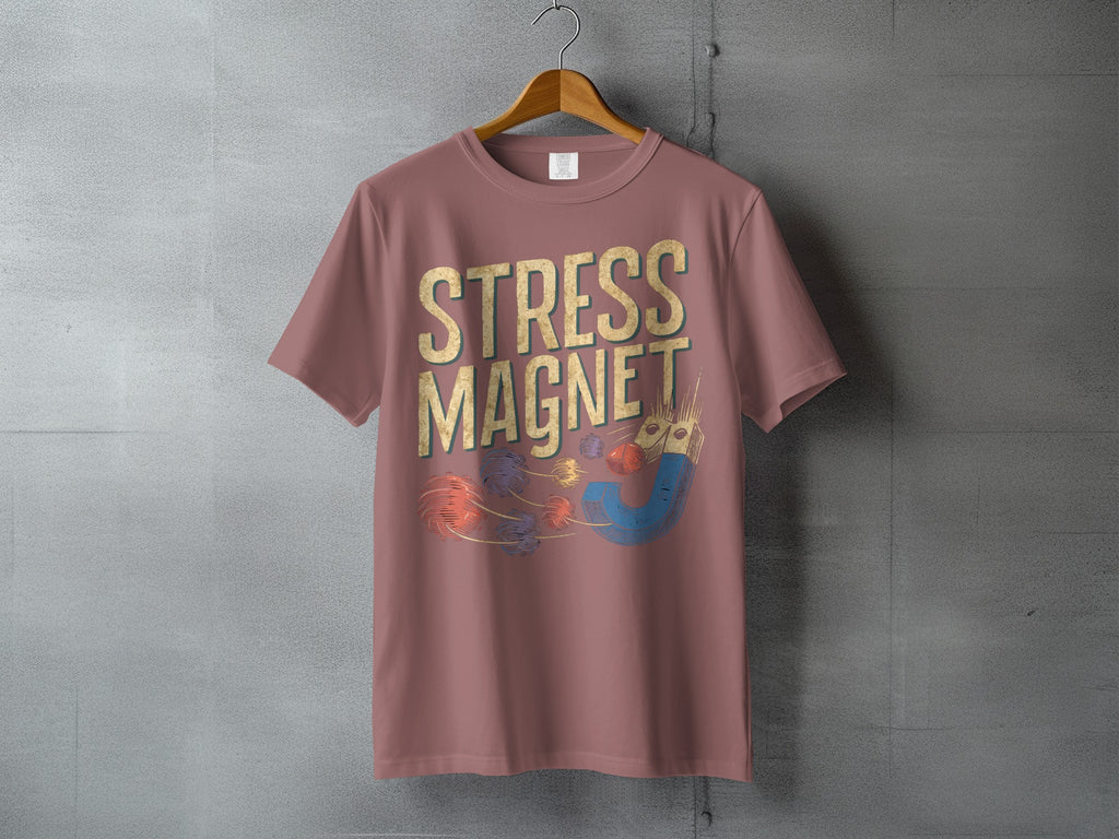 Stress Magnet Yarn Balls Humor Dusty Rose T-shirt
Stress Magnet
Stress Relief
Yarn Balls Design
Knitting Humor
Crochet Lover
Craft Hobby
Funny T-shirt
Humorous Apparel
Unique Graphic
Dusty Rose Tee
Mauve Shirt
Pink Top
Sarcastic Gift
Anti Stress
Magnet Art
Tee Shirt
Everyday Wear
Casual Fashion
Statement Piece
Novelty Design
