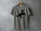 Howling Wolf Silhouette Butterfly Dream Graphic product type
Wolf
Butterfly
Howling Wolf
Animal Design
Wildlife Art
Nature Theme
Mystic Creature
Spirit Animal
Silhouette Art
Fantasy Design
Graphic Tee
Boho Style
Tribal Wolf
Dreamy Design
Animal Lover
Forest Creature
Elegant Print
Unique Graphic
Grey Apparel
Insect Art