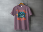Me Overthink Never Brain Graphic Funny Design product type
Me Overthink Never
Brain Graphic
Funny Shirt
Humor Tee
Sarcasm Apparel
Purple TShirt
Cartoon Brain
Mental Health Humor
Overthinking Meme
Unique Design
Graphic Tee
Casual Top
Cool Shirt
Statement Tee
Gift Idea
Men Tee
Women Tee
Novelty Shirt
Creative Apparel
Brain Design