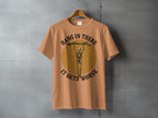 Hang In There It Gets Worse Skeleton Humor product type
Hang In There, It Gets Worse, Skeleton Tee, Funny Shirt, Dark Humor, Sarcastic Design, Gothic Style, Motivational Joke, Demotivational, Unique Graphic, Vintage Inspired, Branch Design, Cool Apparel, Statement Wear, Humorous Gift, Unisex Top, Spooky Vibe, Novelty Tee, Grim Reaper, Existential Humor