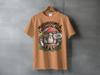 MUSHROOMS & EXISTENTIAL DREAD product type